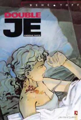 Couverture du produit · Double je, 1re partie