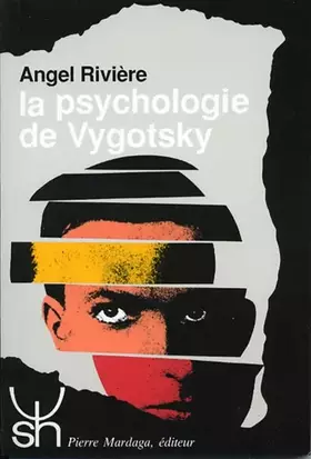 Couverture du produit · Psychologie et sciences humaines