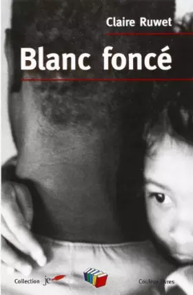 Couverture du produit · Blanc Fonce