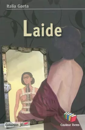 Couverture du produit · Laide