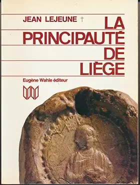 Couverture du produit · Femmes dans la lutte