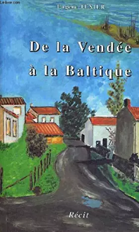 Couverture du produit · La Question De Gergovie: Essai Sur Un Probleme De Localisation