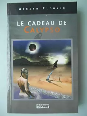 Couverture du produit · Le Cadeau de Calypso