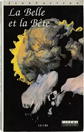 Couverture du produit · La belle et la bete