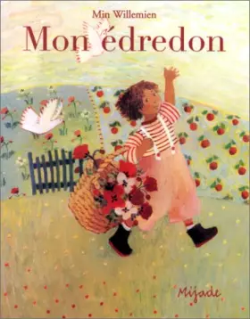 Couverture du produit · Mon édredon