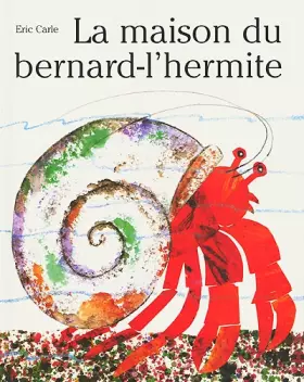 Couverture du produit · Maison du Bernard l'Hermite