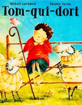 Couverture du produit · Tom-qui-dort