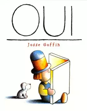 Couverture du produit · Oui