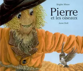 Couverture du produit · Pierre et les Oiseaux