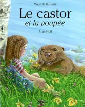 Couverture du produit · Le Castor et la Poupée