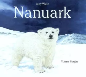 Couverture du produit · Nanuark