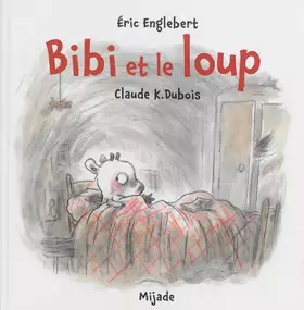 Couverture du produit · BIBI ET LE LOUP (0)
