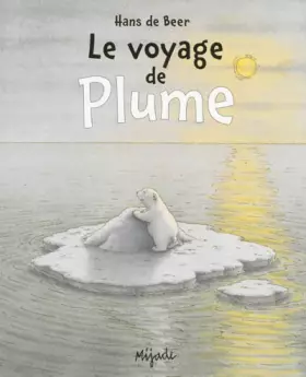 Couverture du produit · PLUME LE VOYAGE DE PLUME