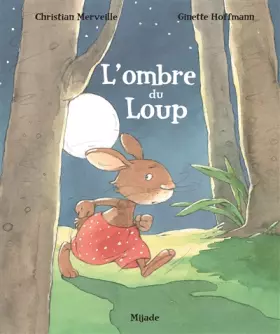 Couverture du produit · ombre du loup (0)