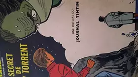 Couverture du produit · bd classiques