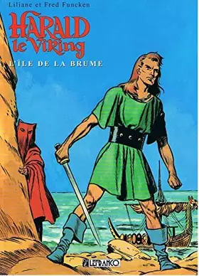 Couverture du produit · bdarchives