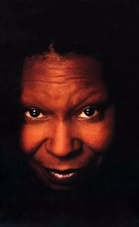 Couverture du produit · UN LIVRE