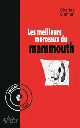 Couverture du produit · Les meilleurs morceaux du Mammouth