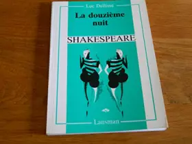 Couverture du produit · Au Bord De La Vie