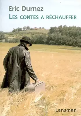 Couverture du produit · Les Contes a Rechauffer