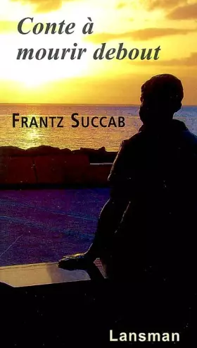 Couverture du produit · Conte à mourir debout