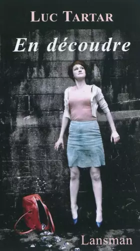 Couverture du produit · En découdre