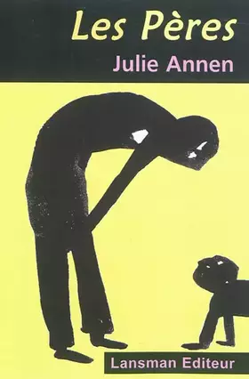 Couverture du produit · Les Peres