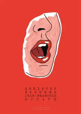 Couverture du produit · Quelques figures