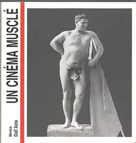 Couverture du produit · Un cinéma musclé