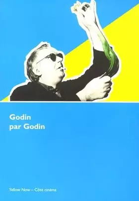 Couverture du produit · Godin par godin miettes