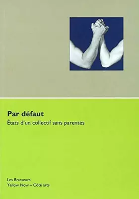 Couverture du produit · Par Defaut