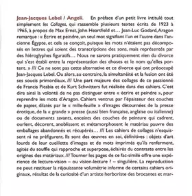 Couverture du produit · Angeli