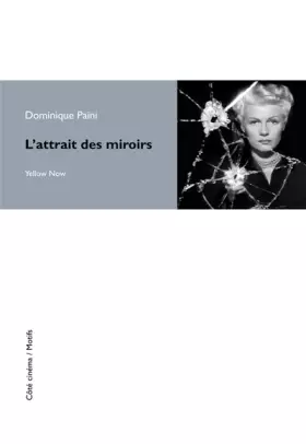 Couverture du produit · L' Attrait des Miroirs