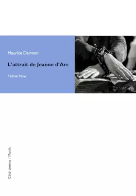 Couverture du produit · L’attrait de Jeanne d'Arc