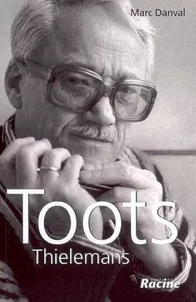 Couverture du produit · Toots Thielemans