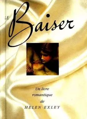 Couverture du produit · Le baiser