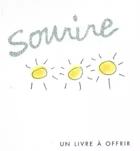 Couverture du produit · Sourire