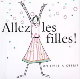 Couverture du produit · Alez les filles !
