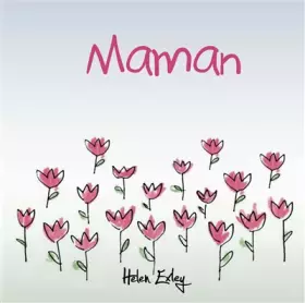 Couverture du produit · Maman
