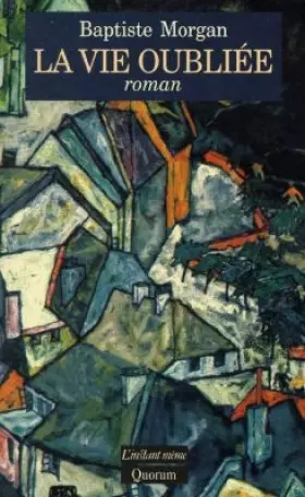 Couverture du produit · le point du jour