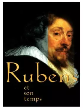 Couverture du produit · Rubens et son temps