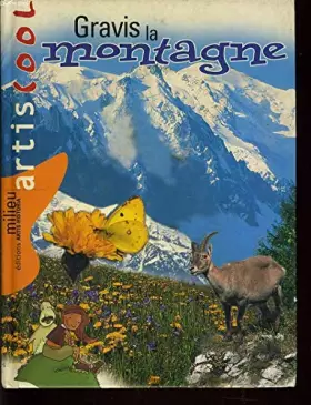 Couverture du produit · Non renseigné