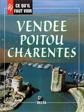 Couverture du produit · Le Dernier Dragon de Chevetogne