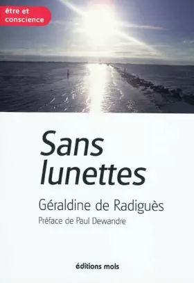 Couverture du produit · Sans lunettes