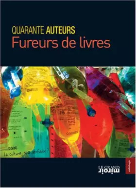 Couverture du produit · Le Nouveau Buffet D Auteurs