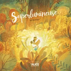 Couverture du produit · superlumineuse