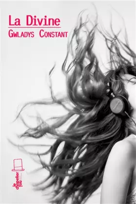 Couverture du produit · La Divine