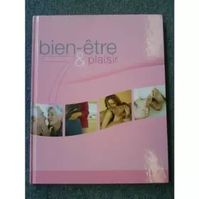 Couverture du produit · Plaisir  Découvrir et Maîtriser Son Corps