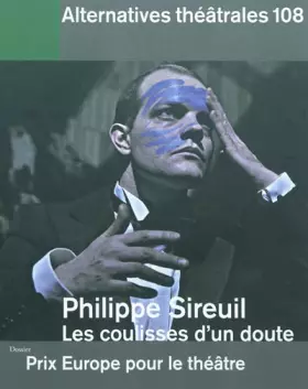 Couverture du produit · 108 Philippe Siredil