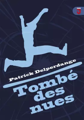 Couverture du produit · Tombé des nues